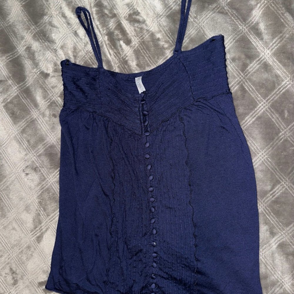 Revolve Empire Camisole - Modal